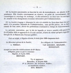 Oignies - racc 1857___________.jpg